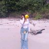 rose_bela210