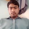 user7015121087844