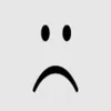 sadfarmer147