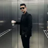 hassanrazzaq332