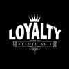 loyaltyclothing2025