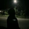 daud..al