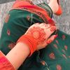 khokhar.brand602
