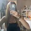 nina_drbc