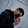 juan.santh