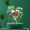 dhool.ciise1