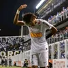 daniel.pereira5373