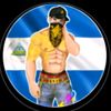 edwin.gutirrez751