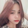 aini.dewi19