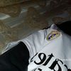 suusaancabdinaasir