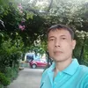 longhqqspyv