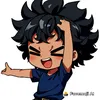 ramzs000