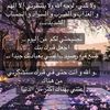 ahod72625919229
