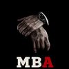 MBA