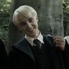 draco.malfoy8809