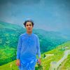 sohiabshah1