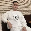datcrypto2909