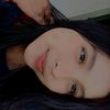 yessi.santiago78