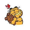amelaa.axxx