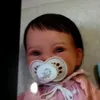 rafaela.espindola7