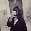 ismaylovaa_0
