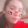 chachadaoudcoukan