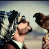 kemo.elgazwy1
