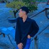 dazzganteng