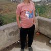 mehmet_biricik7