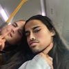 adamolho