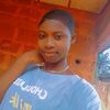 user8143775834085