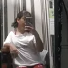 kir_sten22