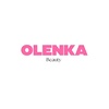 OlenkaBeauty