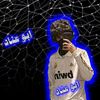 id__lb__e__188