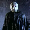 jason_voorghees