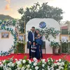 fabrizioliora.com