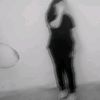 tounsi_za07