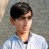 wazirboy97