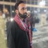 muzam.ghuman