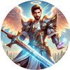 kavaraskelia3