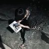 doibuon.net.17