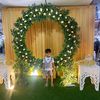 sadikali.sadikali6