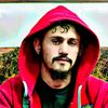 ashabbaskhan
