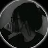 najat1862