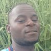luckiso.siwalozi