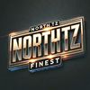 north.tz.finest