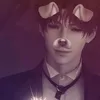 valiumlee