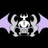 twistedwolf080