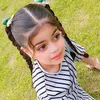 rawaa.rasheed