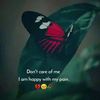 darkthoughts772